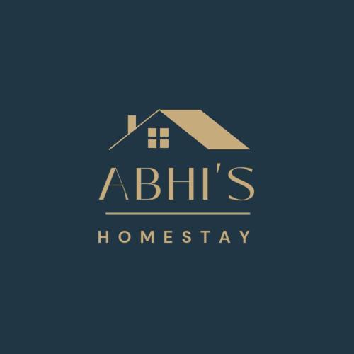 Abhi'S Homestay 布莱尔港 外观 照片